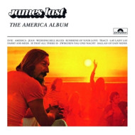 AMERICA ALBUM