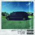 GOOD KID-M.A.A.D. CITY