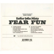FEAR FUN
