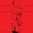 DEAR MISS LONELYHEARTS