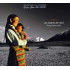 TIBET - SONGS FROM EXILE