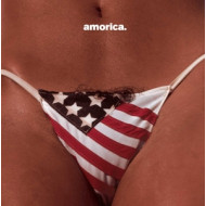 AMORICA.