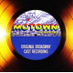 MOTOWN - THE MUSICAL<br/><h5>Megjelenés: 2023-03-24</h5>