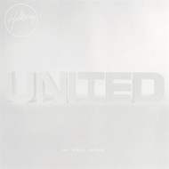 WHITE ALBUM