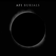 BURIALS