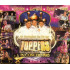 TOPPERS IN CONCERT 2013