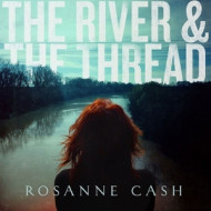 RIVER & THE THREAD
