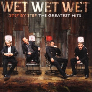 STEP BY STEP THE GREATEST