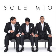 SOL3 MIO