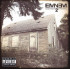 THE MARSHALL MATHERS LP 2