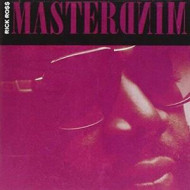 MASTERMIND