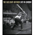 LIVE IN LONDON