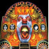 PSYCHO CIRCUS