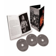 THE 1971 FILLMORE EAST RECORDINGS