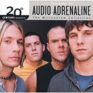 MILLENNIUM COLLECTION: 20TH CENTURY MASTERS