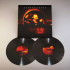 SUPERUNKNOWN