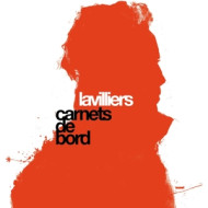 CARNETS DE BORD