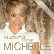 DIE ULTIMATIVE BEST OF