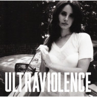 ULTRAVIOLENCE