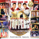 TOPPERS IN CONCERT 2014<br/><h5>Megjelenés: 2014-08-21</h5>