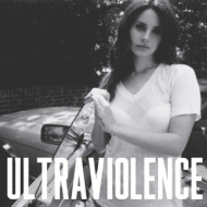 ULTRAVIOLENCE