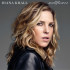 WALLFLOWER / DIANA KRALL