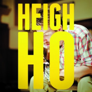 HEIGH HO