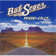 RIDE OUT