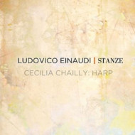 EINAUDI: STANZE