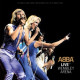 LIVE AT WEMBLEY ARENA<br/><h5>Megjelenés: 2016-01-11</h5>