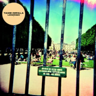 LONERISM