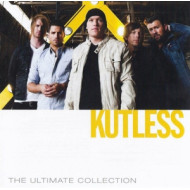 ULTIMATE COLLECTION