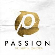 PASSION THE ESSENTIAL COLLECTION