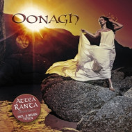 OONAGH: ATTEA RANTA