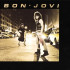 BON JOVI REMASTERED