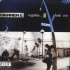 REGULATE: G FUNK ERA