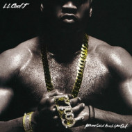 MAMA SAID KNOCK YOU OUT