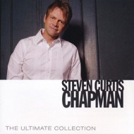 ULTIMATE COLLECTION