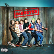MCBUSTED