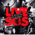 LIVE SOS