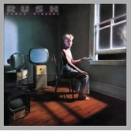 POWER WINDOWS