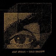 GOLD SHADOW