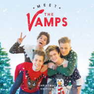 MEET THE VAMPS