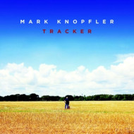 TRACKER