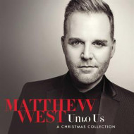 UNTO US: A CHRISTMAS COLLECTION