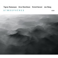 ATMOSPHERES