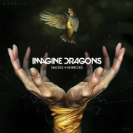 SMOKE+MIRRORS