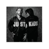 JUST KIDS