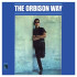 ORBISON WAY