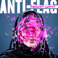 AMERICAN SPRING